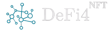 d4t logo